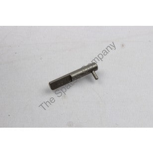 PIN ASSY.- FOR 4MM DIA