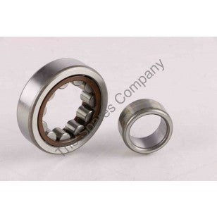 NU305 ECP CYLINDRICAL ROLLER BEARING