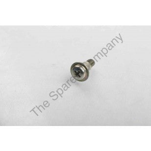 SCREW TOP COVER FIXING - SHANK TYPE BS29