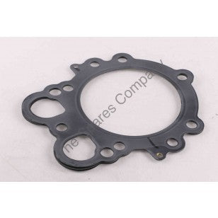 GASKET - CYLINDER HEAD (MLS)