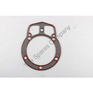 GASKET 500 (CYL. BARREL TO CRANKCASES)