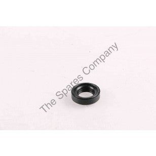 WASHER_SEAL  (ROCKER COVER)