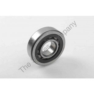 NU 305 CYL ROLLER BEARING