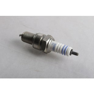 SPARK PLUG WQR8DC