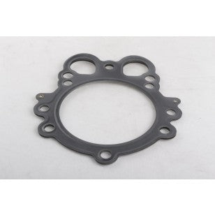 NR 61- Cylinder head gasket