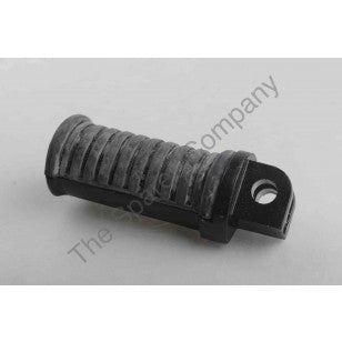 FOOT PEG ASSY PILLION RH