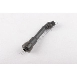 SPARK PLUG CAP 10 DIA