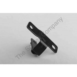 BRACKET THROTTLE SWITCH ASSY