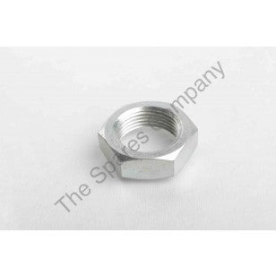 HEX LOCK NUT M22*1.5