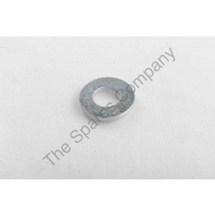 PLAIN WASHER,M8 (PS580339) – The Spares Company