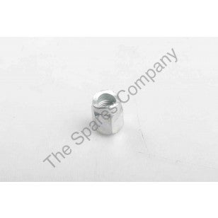 BRAKE ROD NUT