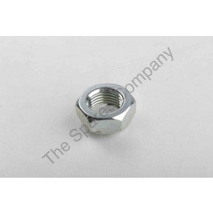 HEX U NUT M16X1.5