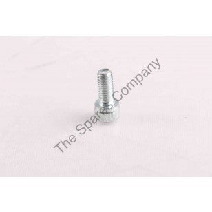 HEX SOCKET HEAD SCREW M6X1X14