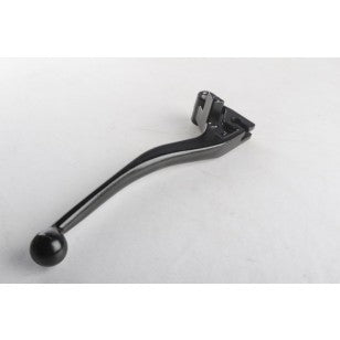 CLUTCH LEVER