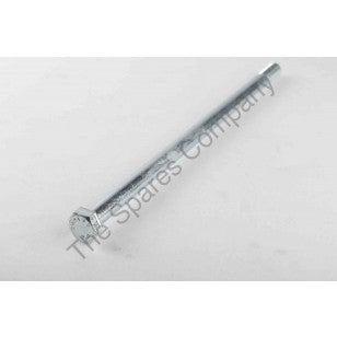 HEX BOLT-M12 X 226