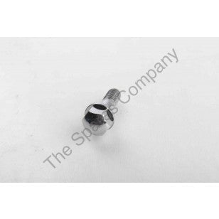 NT51 DOMED CAP BOLT