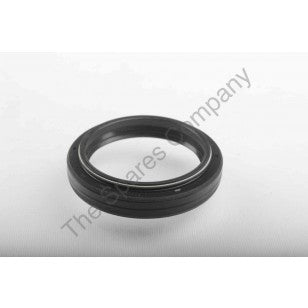 OIL SEAL DIA 41 FORK