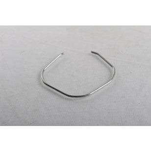 CIRCLIP (SNAP RING)