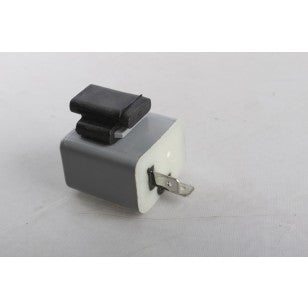 ELECTRONIC FLASHER UNIT - 40W