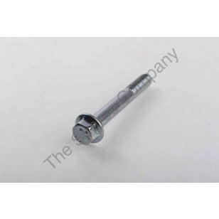 FLANGE BOLT M10 X 1.25 L