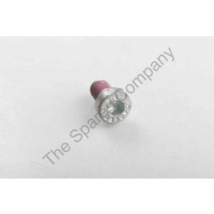 LOW HEAD SOCKET CAP SCREW M10 X 1.5 X 16