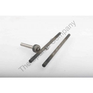 CLUTCH ROD REPAIR KIT