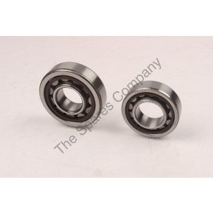 BEARING SET