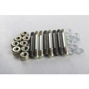 ROCKER BEARING STUD KIT