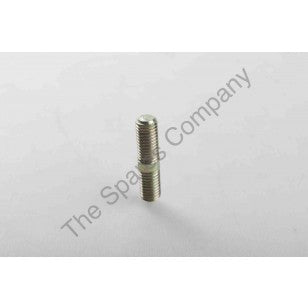 ROCKER COVER STUD KIT
