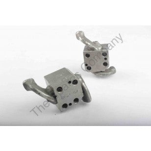 ROCKER ARM KIT NEW