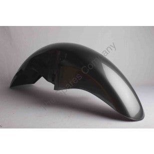 Front FENDER COMP., (EGM,NH-A63M)    