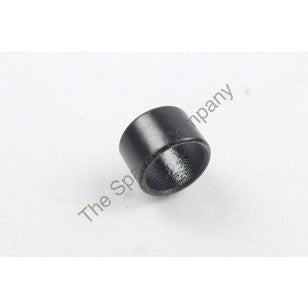 DIST.TUBE RH BLACK