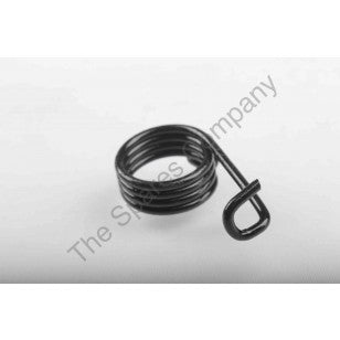RR CAM RETURN SPRING(PC)