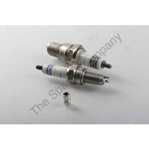 SPARK PLUG KIT UCE 500CC DOMESTIC