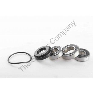 BEARING AND SEAL KIT REAR WHEEL