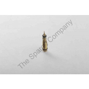 MIX(PILOT)SCREW REPAIR KIT- CV CARB BS29