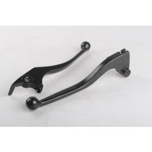 CLUTCH & BRAKE LEVER KIT BBI - TBTS