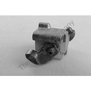 ROCKER BRG. SET W/ROCKER ARM-INLET UCE