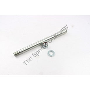 FRONT SPINDLE KIT - TB 350 & 500CC