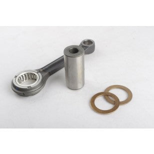 CONNECTING ROD KIT (UCE 350/500CC)