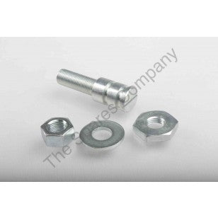 Brake Shoe Pin set Kit