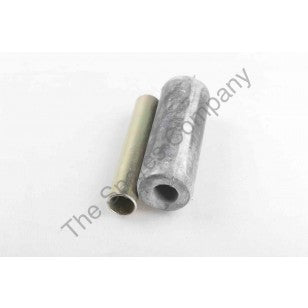 FUEL TANK SLEEVE  KIT