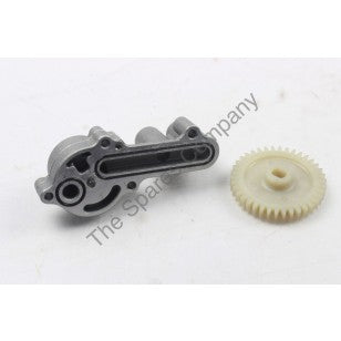 OIL Pump assy Kit---UCE