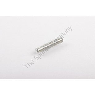 BOLT, STUD, 6 X 32