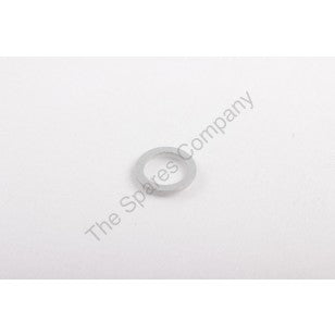 WASHER, SEALING, 14 MM