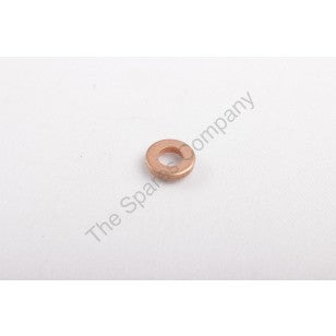 WASHER, 'A' SEALING, 7 MM