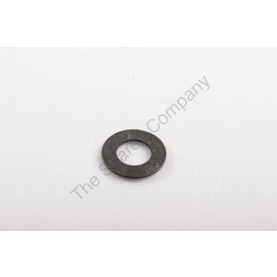 WASHER THRUST 12MM