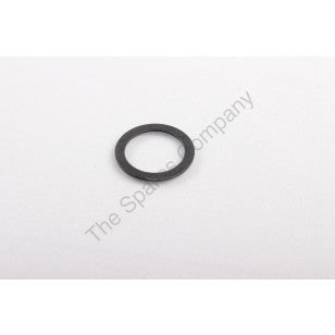 WASHER ,THRUST, 20MM