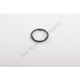 WASHER, SPLINE, 20 MM