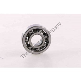 BEARING, RADIAL BALL, 6304